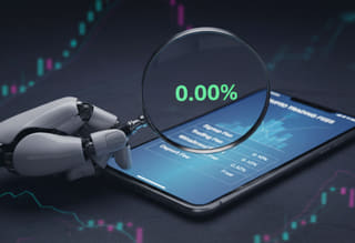 Réglages de stratégie — administrez votre méthode de trading avec Loyal Termévane