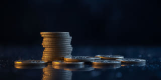 Transparence — renseignements clairs concernant la plateforme de trading Loyal Termévane